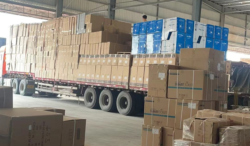 东营到毕节物流公司-东营到毕节物流专线-大小件托运服务